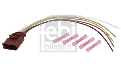 Kontaktspraudnis FEBI BILSTEIN 199594