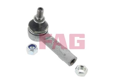 Наконечник поперечной рулевой тяги Schaeffler FAG 840 0975 10