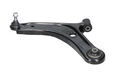 Neatkarīgās balstiekārtas svira, Riteņa piekare KAVO PARTS SCA-8616