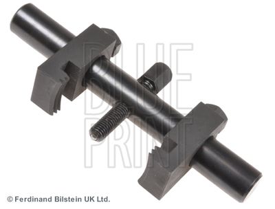 Съёмник, ременный шкив BLUE PRINT ADG05503