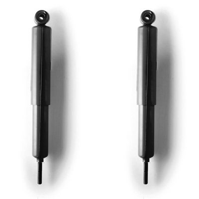 Amortizators MONROE D6630
