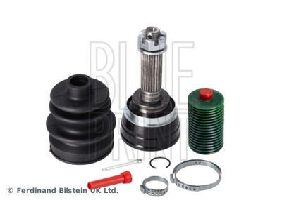 Шарнирный комплект, приводной вал BLUE PRINT ADK88927