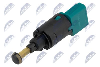 Выключатель фонаря сигнала торможения NTY ECW-RE-006