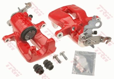 Bremžu suports TRW BHN952