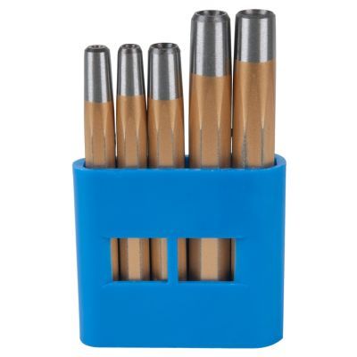 Комплект обжимок KS TOOLS 129.2209