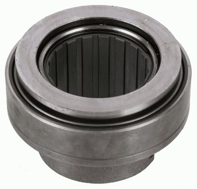 Izspiedējgultnis SACHS 3151 249 001