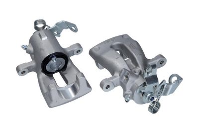 Тормозной суппорт KAMOKA JBC0356