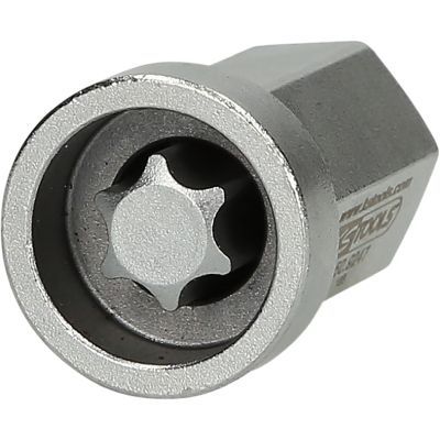 Muciņatslēga, Eļļas noliešanas skrūve KS TOOLS 150.9247
