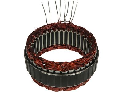 Stators, ģenerators AS-PL AS5080S