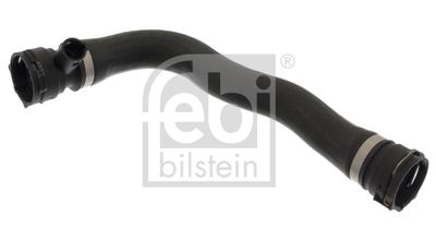 Шланг радиатора FEBI BILSTEIN 100691