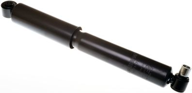 Амортизатор DENCKERMANN DSF147G