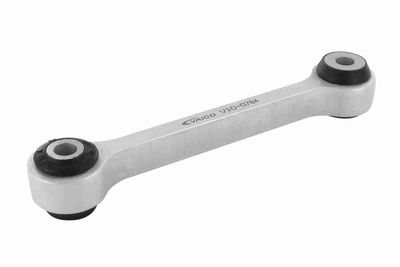 Тяга / стойка, стабилизатор VAICO V10-0784-1