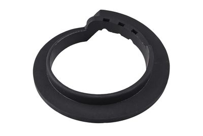 Тарелка пружины TEDGUM TED41898