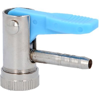 KS TOOLS 1005060 Riepu pumpēšanas savienojums