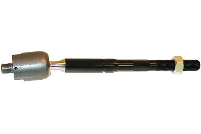 Aksiālais šarnīrs, Stūres šķērsstiepnis KAVO PARTS STR-9040