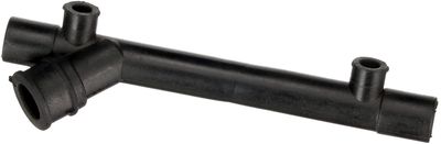 Шланг, вентиляция картера GATES EMH494