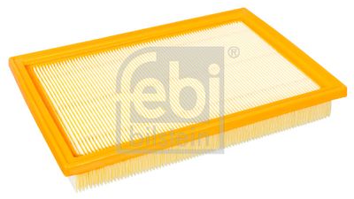 Gaisa filtrs FEBI BILSTEIN 170020