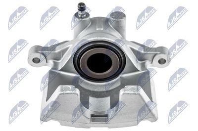 Тормозной суппорт NTY HZT-CH-038