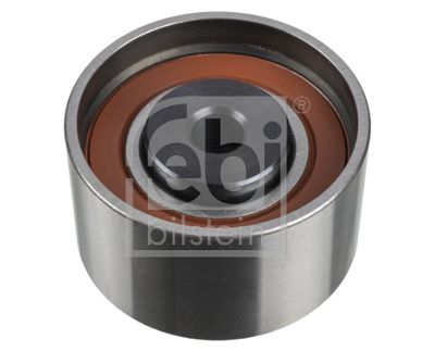 Parazīt-/Vadrullītis, Zobsiksna FEBI BILSTEIN 26982