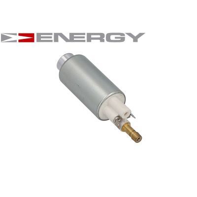 Degvielas sūknis ENERGY G10015