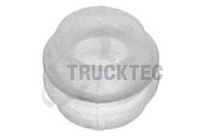 Bukse, Pārnesumkārbas kulises dakša TRUCKTEC AUTOMOTIVE 02.67.117
