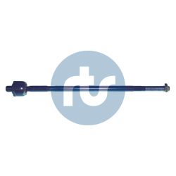 Aksiālais šarnīrs, Stūres šķērsstiepnis RTS 92-03110