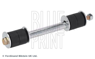 Stiepnis/Atsaite, Stabilizators BLUE PRINT ADG085140