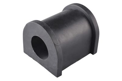 Опора, стабилизатор TEDGUM 01141379