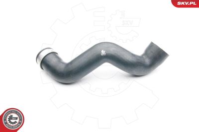 Трубка нагнетаемого воздуха ESEN SKV 24SKV111