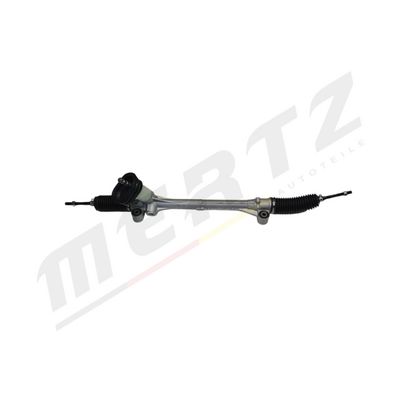 Рулевой механизм MERTZ M-G1137