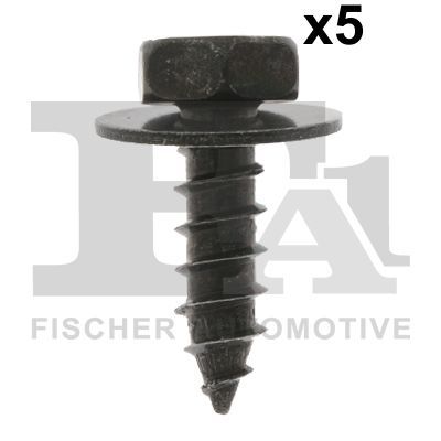 Moldings/aizsarguzlika FA1 77-70003.5
