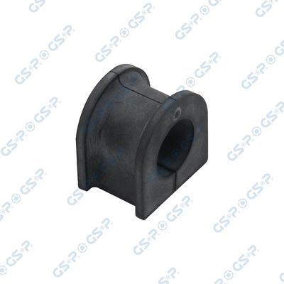 Piekare, Stabilizators GSP 513277