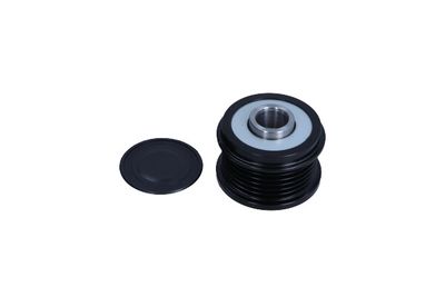 Механизм свободного хода генератора MAXGEAR 30-0179