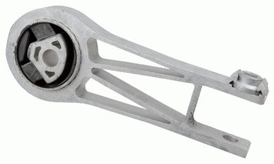 Подвеска, двигатель LEMFÖRDER 37961 01