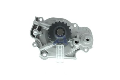 Ūdens sūknis, dzinēja dzesēšana AISIN WPH-018