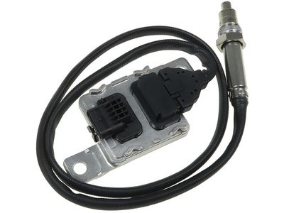 NOx devējs, Karbamīda iesmidzināšana AS-PL NOX9317