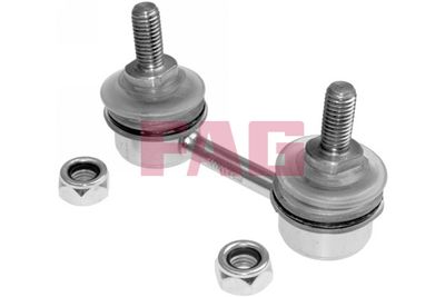 Stiepnis/Atsaite, Stabilizators Schaeffler FAG 818 0059 10