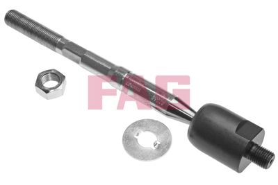 Осевой шарнир, рулевая тяга Schaeffler FAG 840 0369 10