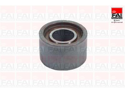 Parazīt-/Vadrullītis, Zobsiksna FAI AutoParts T9809