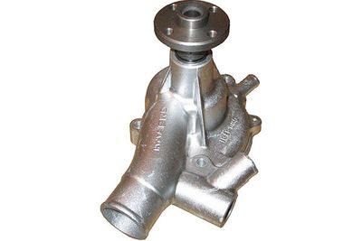 Ūdens sūknis, dzinēja dzesēšana KAVO PARTS TW-2143