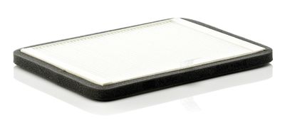 Filtrs, Salona telpas gaiss MANN-FILTER CUK 2424
