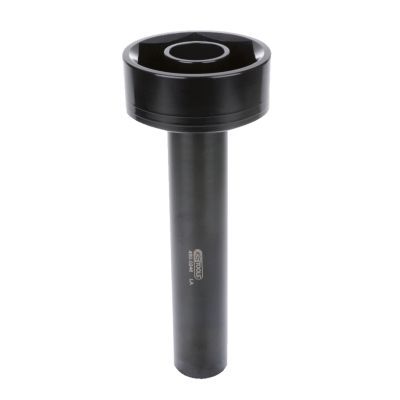 Pusass uzgriežņu atslēga KS TOOLS 450.0246
