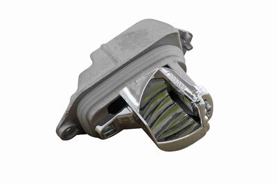 Устройство управления, освещение VEMO V20-73-0224