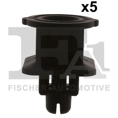 Moldings/aizsarguzlika FA1 33-40027.5