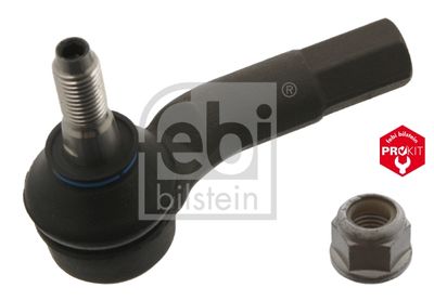 Stūres šķērsstiepņa uzgalis FEBI BILSTEIN 39940