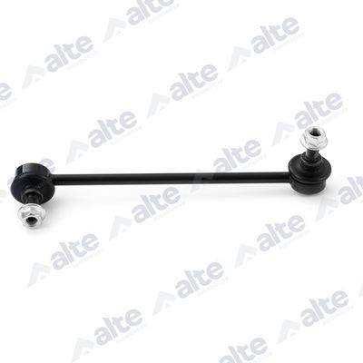 Stiepnis/Atsaite, Stabilizators ALTE AUTOMOTIVE 93674AL