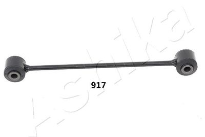 Stabilizators, Balstiekārta ASHIKA 106-09-917