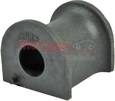 Piekare, Stabilizators METZGER 52079109