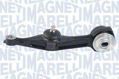 Vikšro valdymo svirtis MAGNETI MARELLI 301181379200