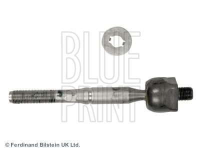 Aksiālais šarnīrs, Stūres šķērsstiepnis BLUE PRINT ADT38769